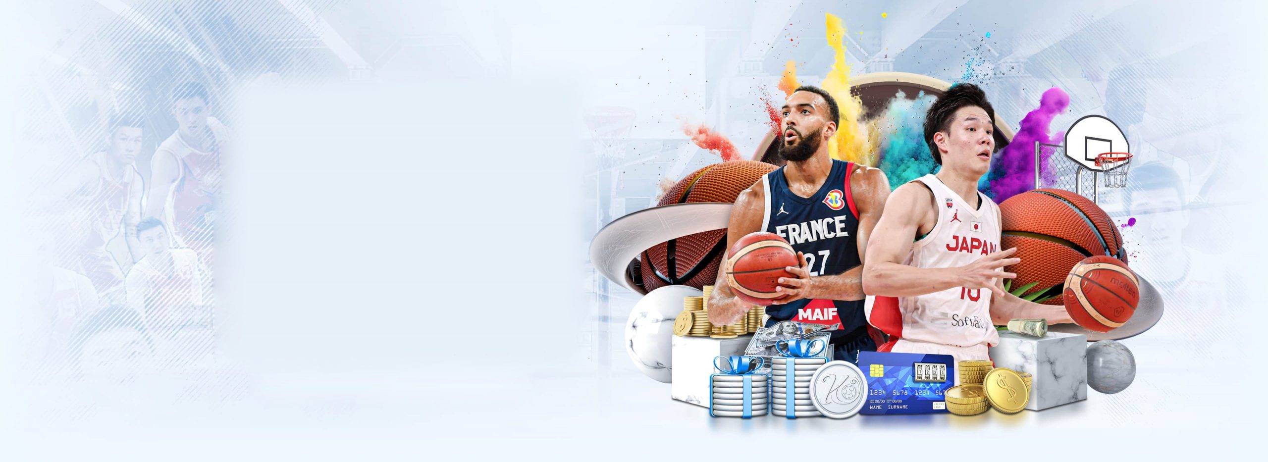 开云电竞登录入口 - 官方账号注册与网页版登录