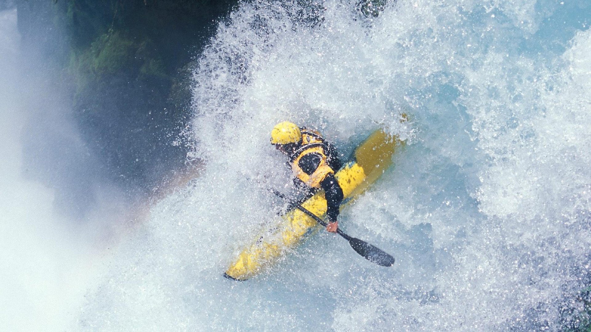 _极地冰川滑冰：感受极限运动的纯粹_，极地冰川融化图片
