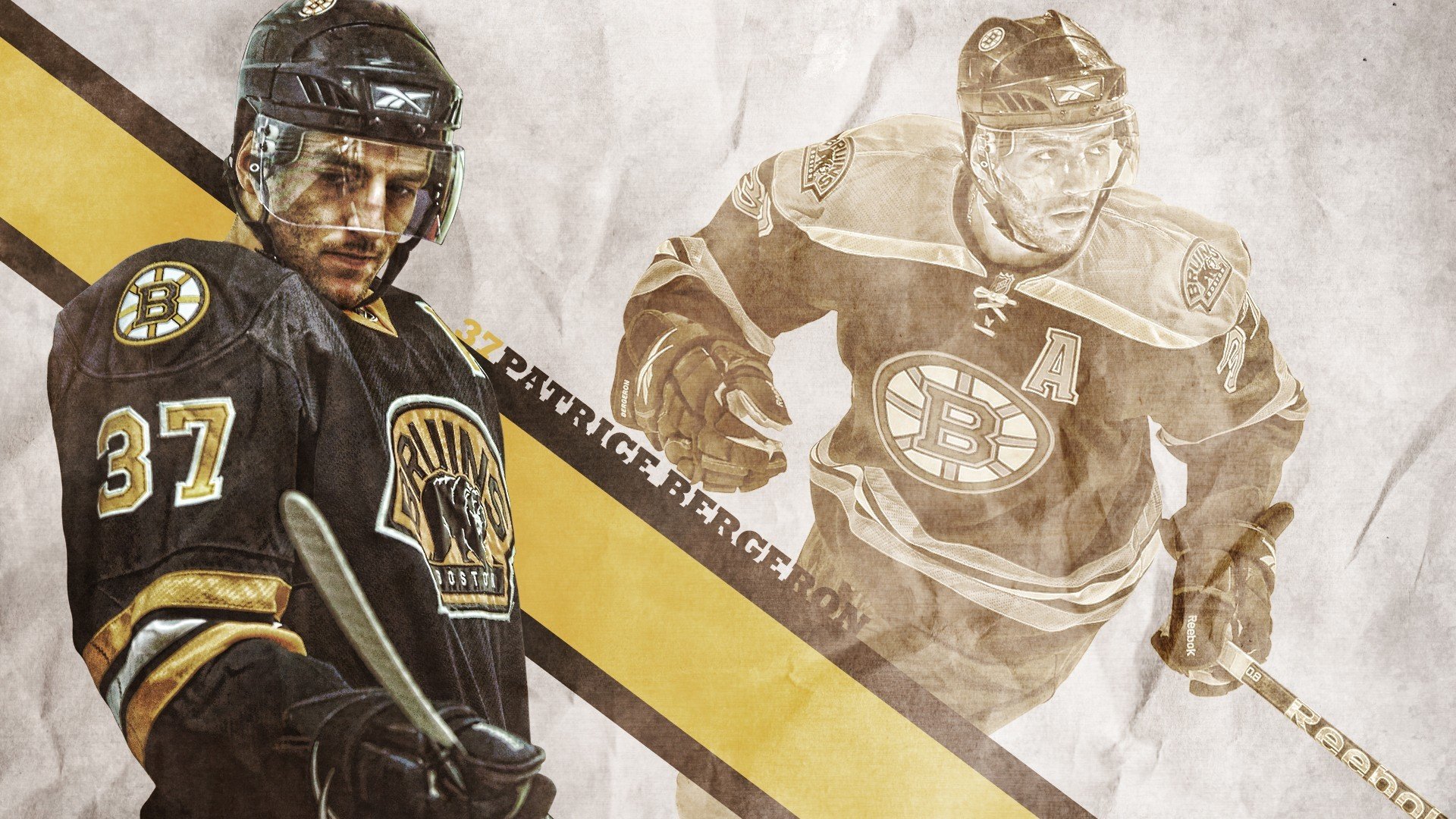 _比赛极限：长盘大战持续数小时，精彩不断_，什么是长盘