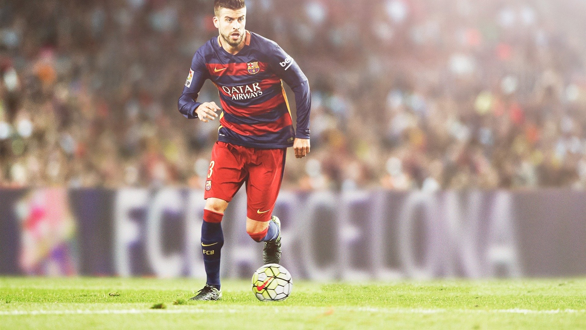 “中国女足世界杯预选赛全线开战，冲击更高舞台”，中国女足世界杯预选赛比赛视频