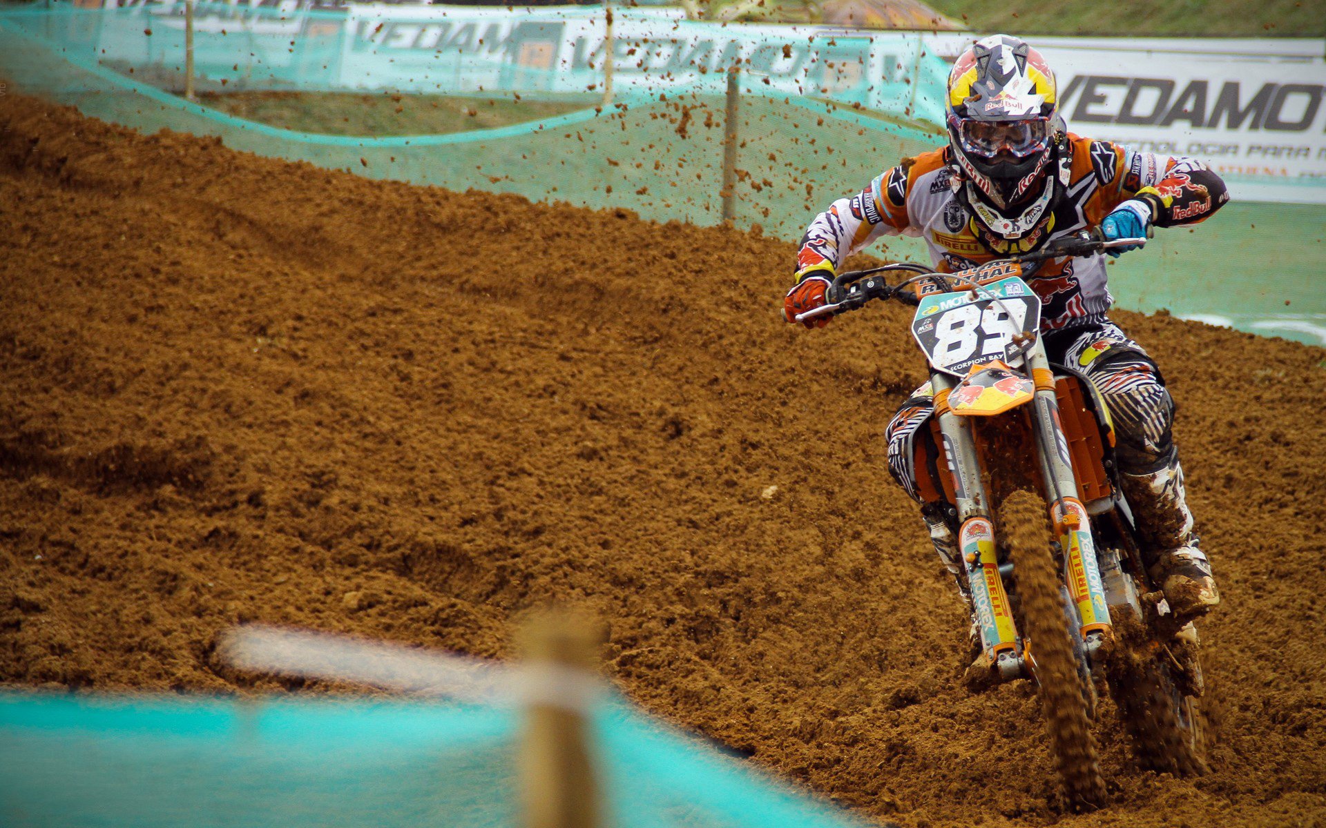 【比赛现场】运动员自我调节战术应对突发情况，运动员调节情绪的方法