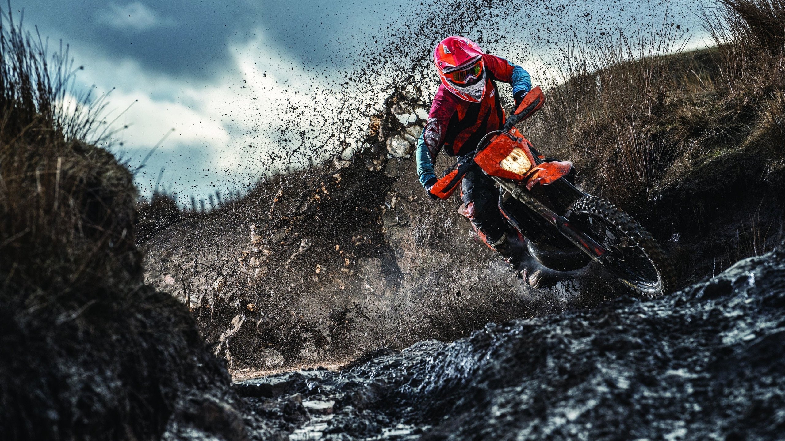 令人振奋的“团结”力量——欧冠中的团队奇迹,欧冠队伍介绍