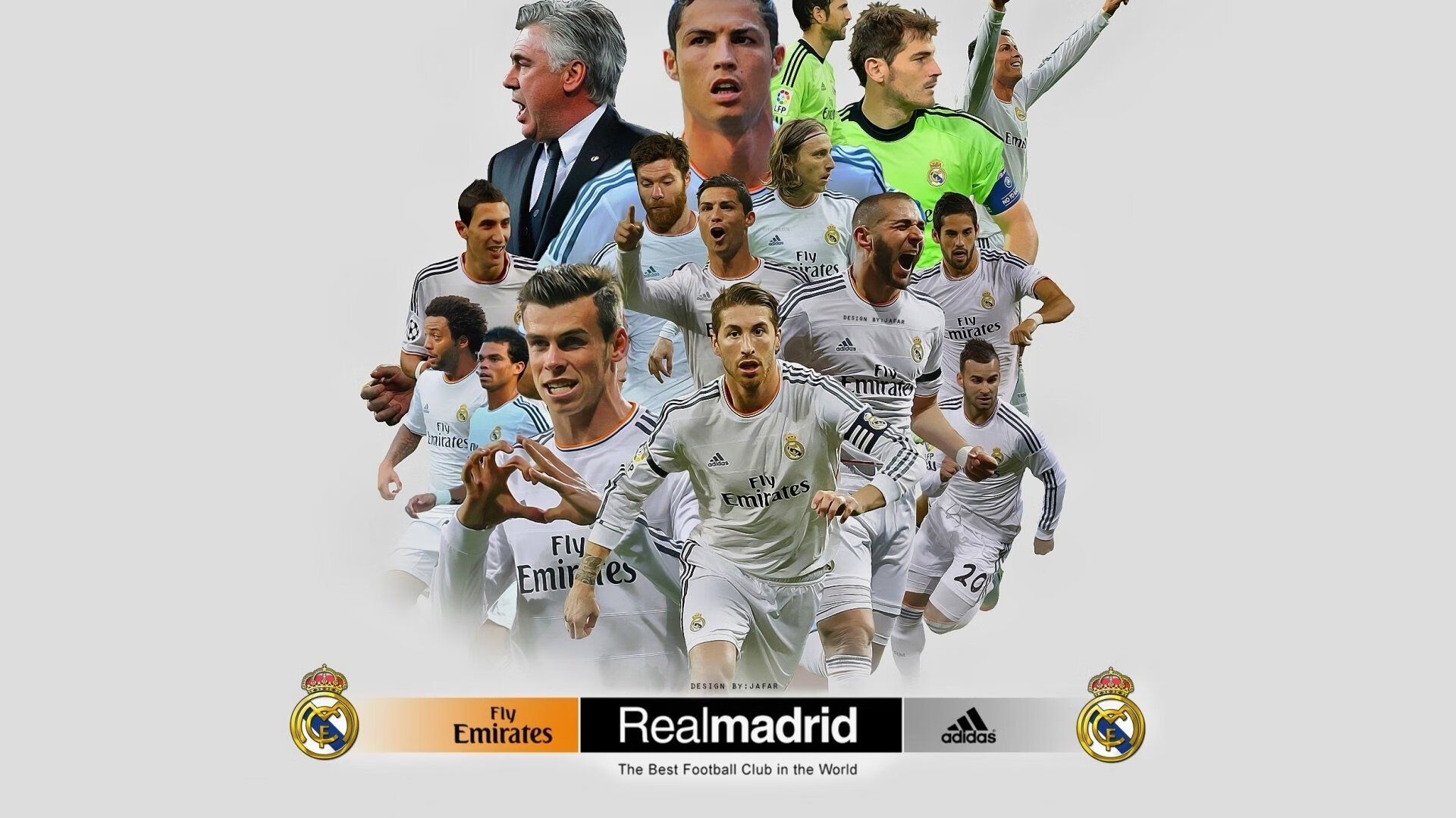 关键瞬间：王强立下汗马功劳，末节5次得分助队取胜！，2005王强