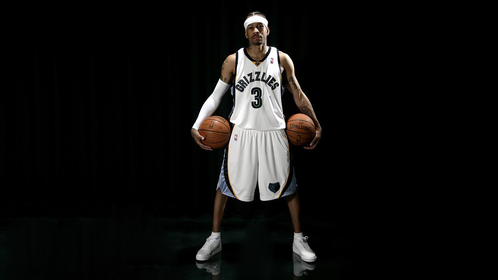 法国男足：场面好看，结果难堪，法国队男足