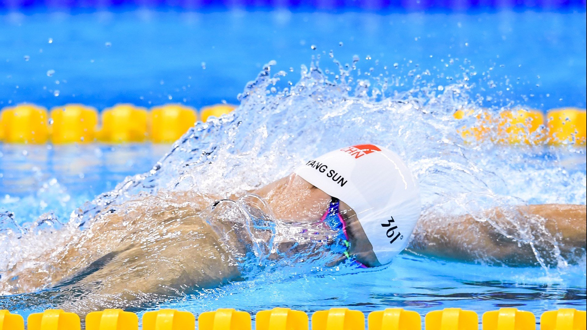 游戏开发与电竞结合，打造立体的娱乐生态圈，游戏开发方向的前景怎样