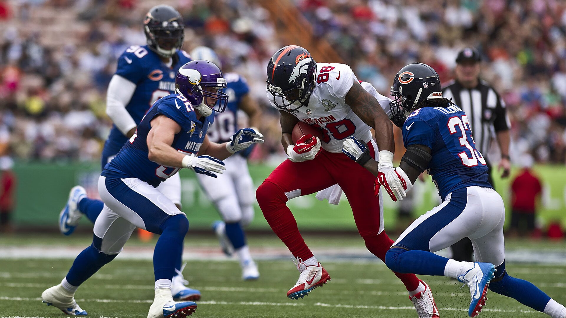 开云体育 kaiyun sports-现场激情：观众席爆满，掌声雷动！，现场激情澎湃是什么意思