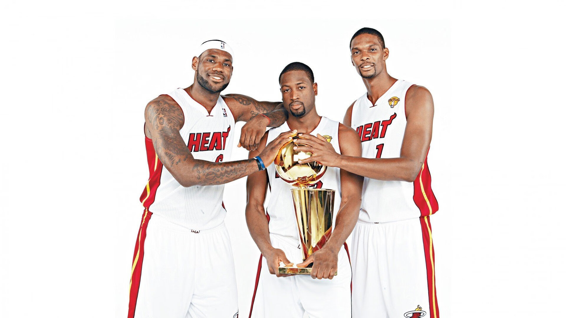 球场故事：那些令人动容的赛场背后故事，球场故事下载