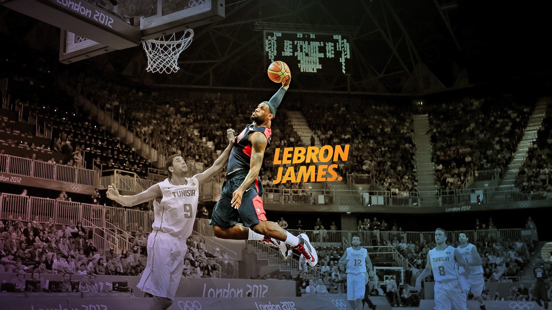 开云体育网站入口-篮球明星公益赛点燃球迷激情，篮球公益项目