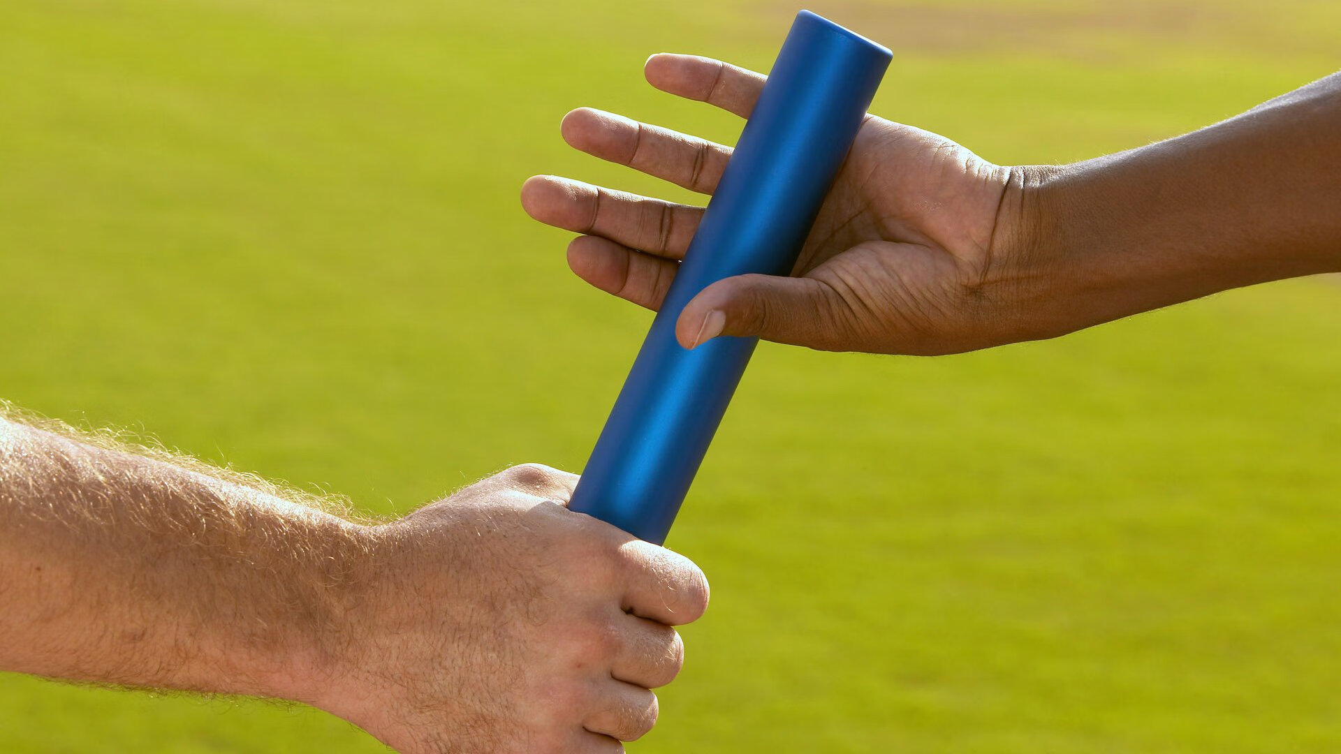 英雄联盟赛事中的代练行为：如何打击代练，维护游戏公平？，lol代练是怎么打的